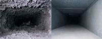 Albany Hvac Duct & Carpet Cleaning image 4